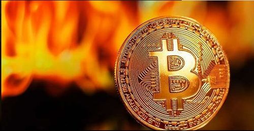 A dedicated mining expert monitors the system.