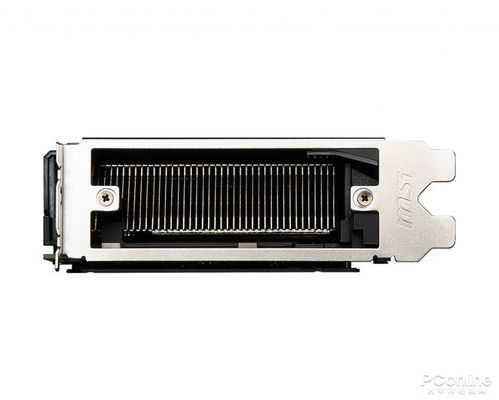 Close-up of a high-performance mining rig setup