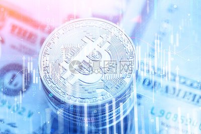 Bitcoin Mining