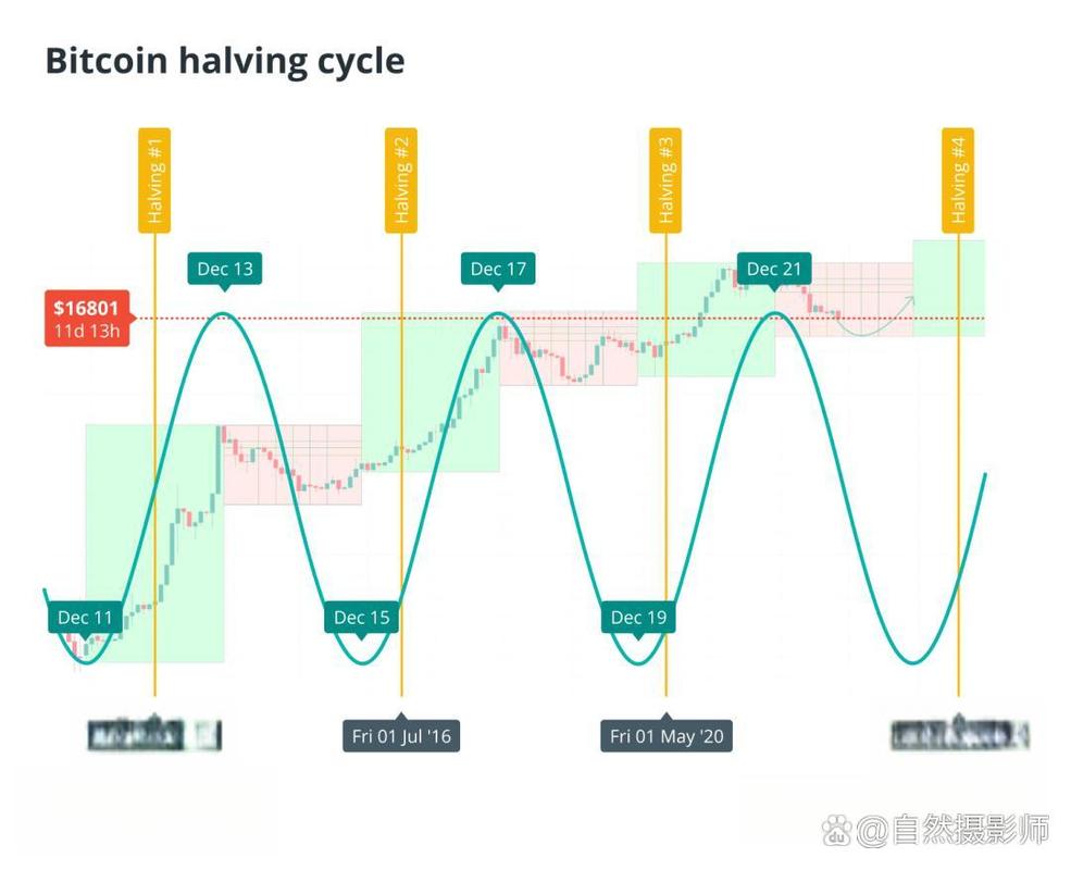 Bitcoin mining rig powering hosted crypto mining operations in 2025