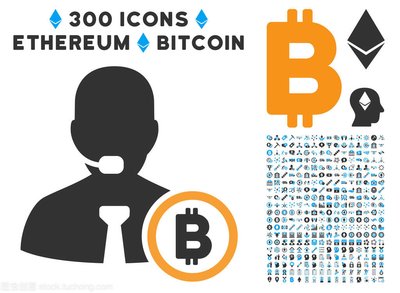 Bitcoin mining has become increasingly competitive, requiring optimized strategies for profitability.