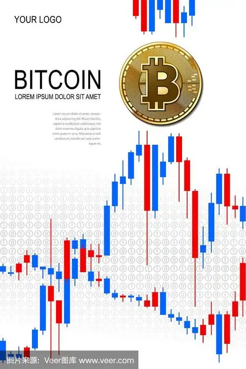 A close-up shot of a physical Bitcoin, symbolizing the digital currency and the decentralized network it represents