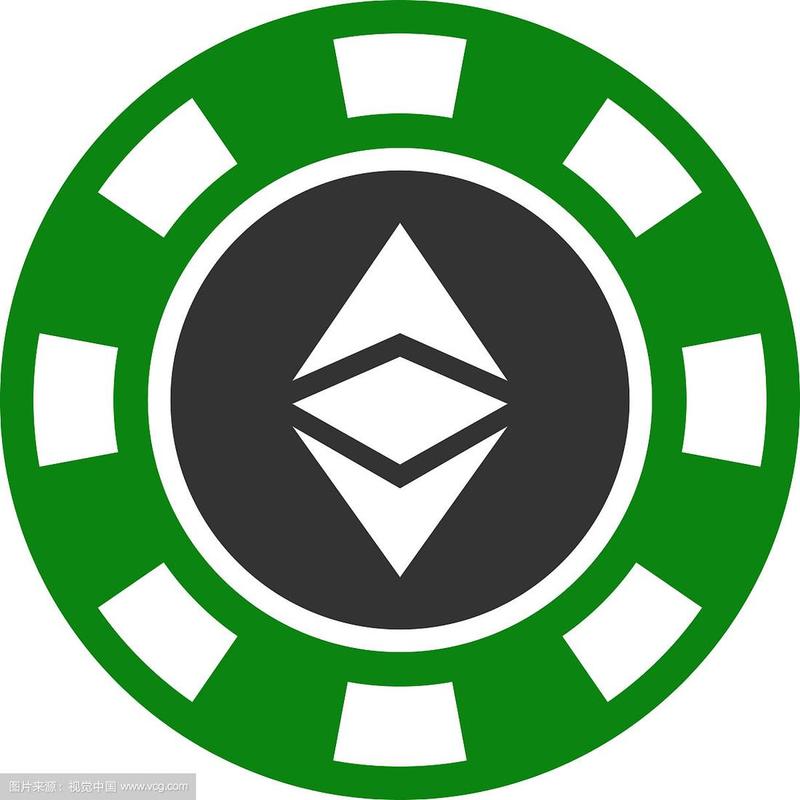 Ethereum Mining Evolution