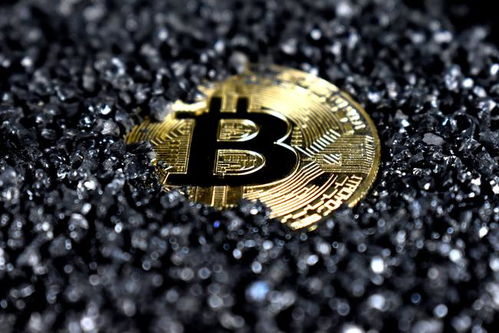 Hybrid approach to mining with both ASIC and GPU